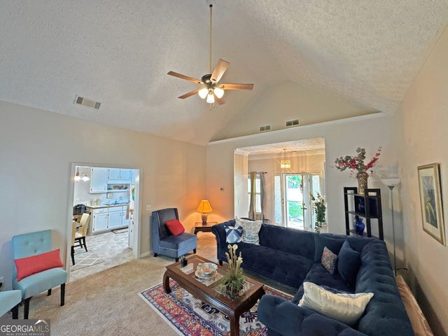 55 Concord Court, Covington, GA 30016