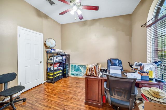 22015 Skyridge Lane, Richmond, TX 77469