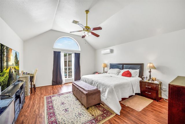 22015 Skyridge Lane, Richmond, TX 77469