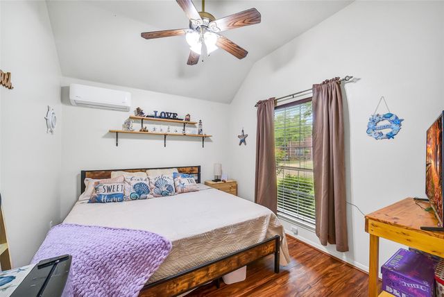 22015 Skyridge Lane, Richmond, TX 77469