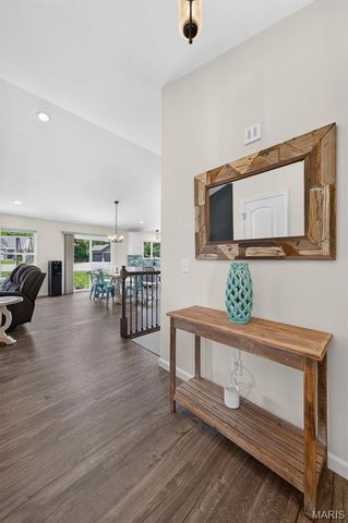 412 Abilene Court, Moscow Mills, MO 63362