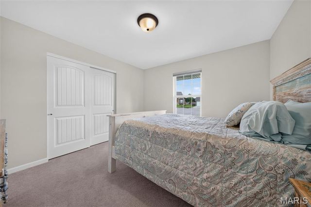 412 Abilene Court, Moscow Mills, MO 63362