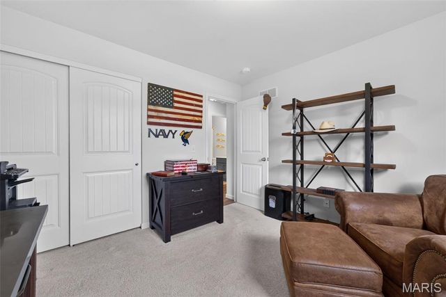 412 Abilene Court, Moscow Mills, MO 63362