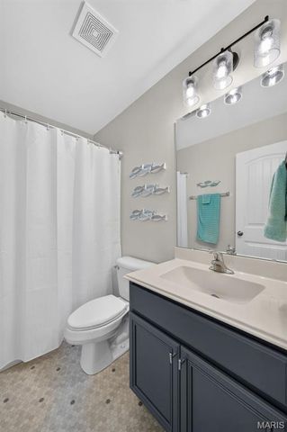 412 Abilene Court, Moscow Mills, MO 63362