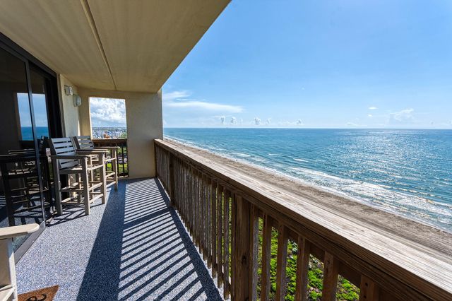 6109 State Highway 361 Highway 1401, Port Aransas, TX 78373