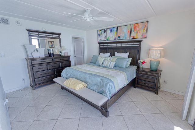 6109 State Highway 361 Highway 1401, Port Aransas, TX 78373