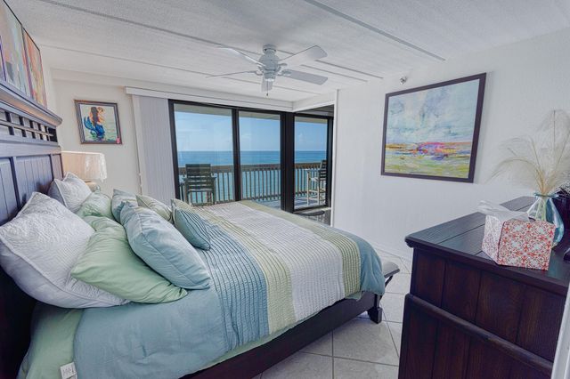 6109 State Highway 361 Highway 1401, Port Aransas, TX 78373