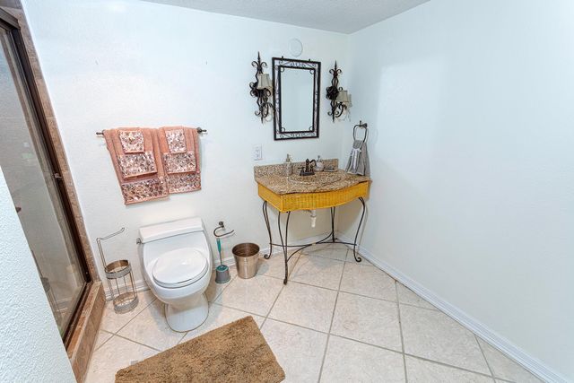 6109 State Highway 361 Highway 1401, Port Aransas, TX 78373