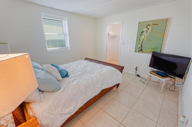 6109 State Highway 361 Highway 1401, Port Aransas, TX 78373