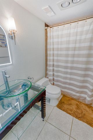 6109 State Highway 361 Highway 1401, Port Aransas, TX 78373