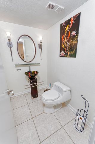 6109 State Highway 361 Highway 1401, Port Aransas, TX 78373