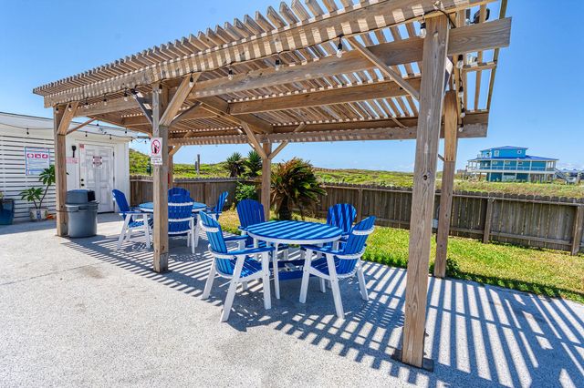 6109 State Highway 361 Highway 1401, Port Aransas, TX 78373