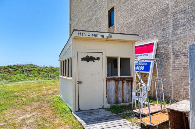 6109 State Highway 361 Highway 1401, Port Aransas, TX 78373