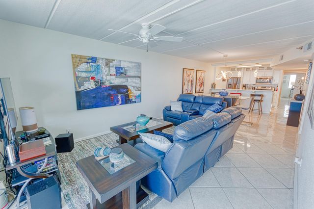 6109 State Highway 361 Highway 1401, Port Aransas, TX 78373