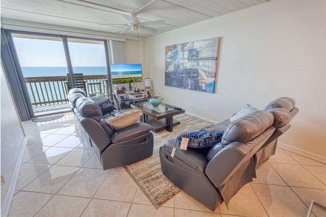 6109 State Highway 361 Highway 1401, Port Aransas, TX 78373