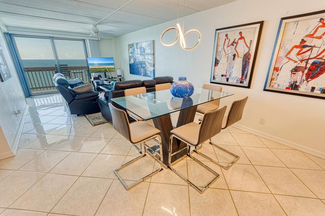 6109 State Highway 361 Highway 1401, Port Aransas, TX 78373