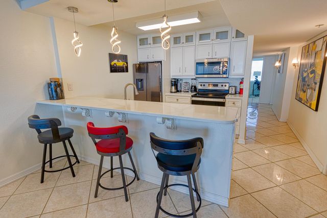 6109 State Highway 361 Highway 1401, Port Aransas, TX 78373