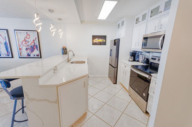 6109 State Highway 361 Highway 1401, Port Aransas, TX 78373