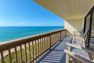 6109 State Highway 361 Highway 1401, Port Aransas, TX 78373