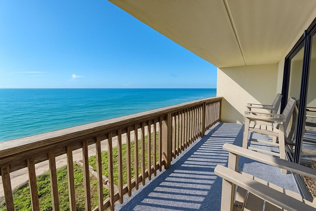 6109 State Highway 361 Highway 1401, Port Aransas, TX 78373