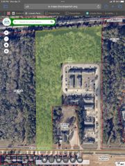000 W BARNETT SPRINGS ROAD, Ruston, LA 71270