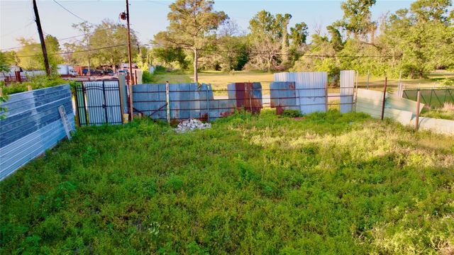 0 Bland Street, Houston, TX 77091