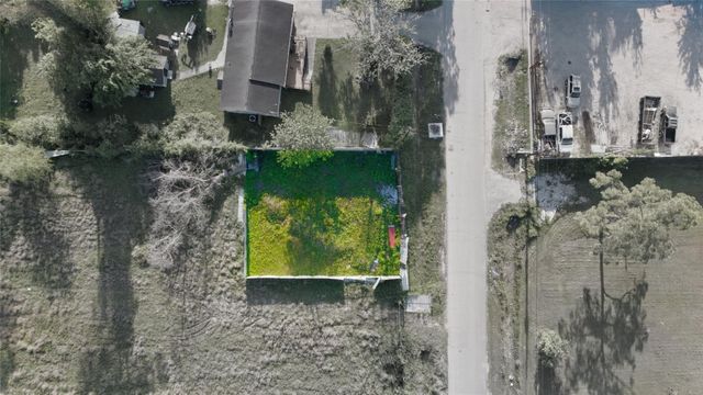 0 Bland Street, Houston, TX 77091