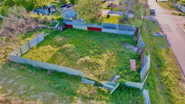 0 Bland Street, Houston, TX 77091