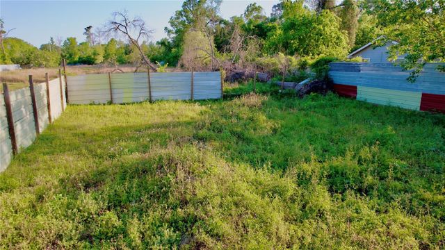 0 Bland Street, Houston, TX 77091