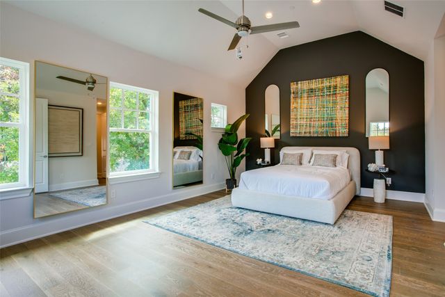 1444 N Avenue, Plano, TX 75074