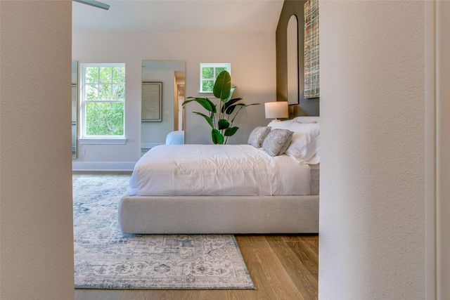 1444 N Avenue, Plano, TX 75074