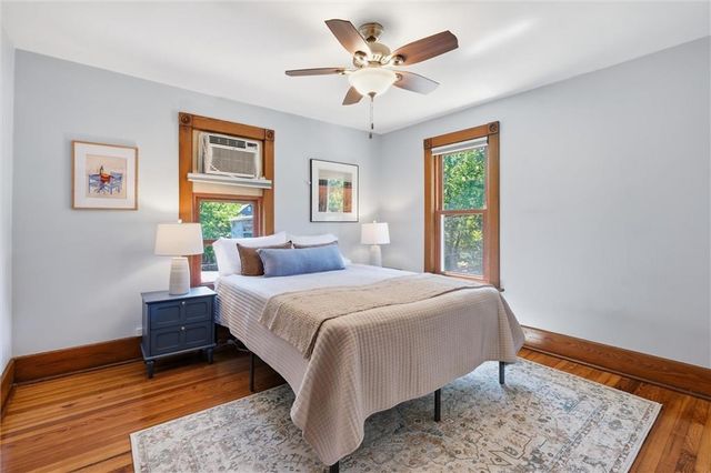 817 Maine Street, Lawrence, KS 66044