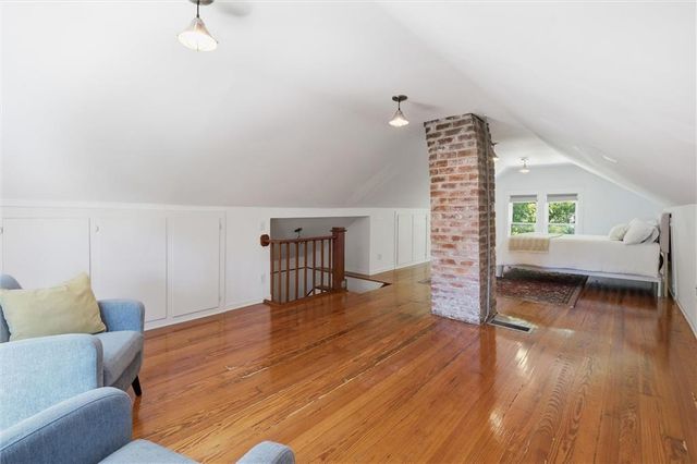 817 Maine Street, Lawrence, KS 66044