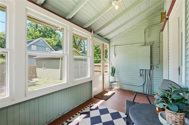817 Maine Street, Lawrence, KS 66044