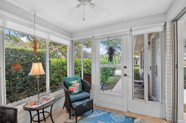 10137 S 42nd Avenue S, Boynton Beach, FL 33436