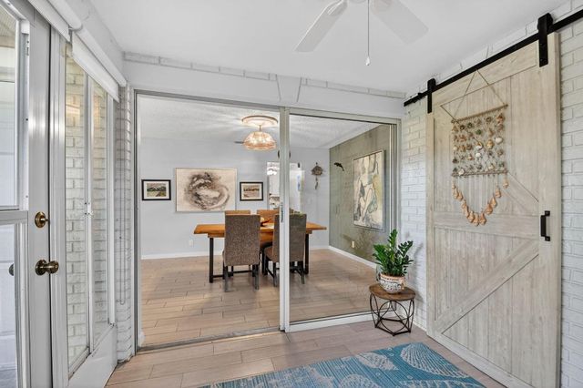 10137 S 42nd Avenue S, Boynton Beach, FL 33436