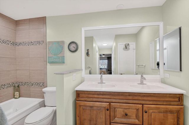 10137 S 42nd Avenue S, Boynton Beach, FL 33436