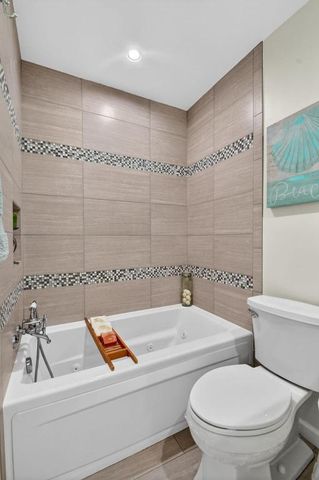 10137 S 42nd Avenue S, Boynton Beach, FL 33436