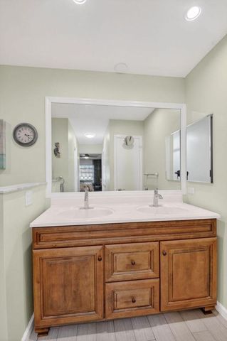 10137 S 42nd Avenue S, Boynton Beach, FL 33436