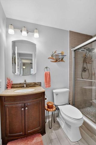 10137 S 42nd Avenue S, Boynton Beach, FL 33436