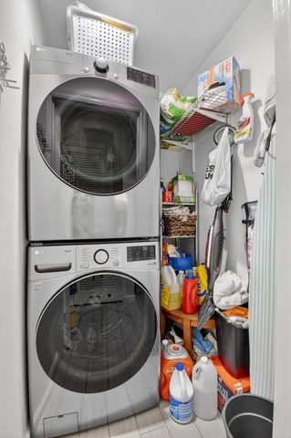 10137 S 42nd Avenue S, Boynton Beach, FL 33436