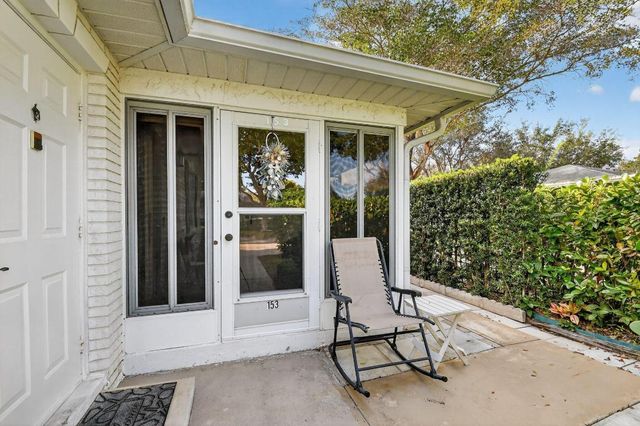 10137 S 42nd Avenue S, Boynton Beach, FL 33436