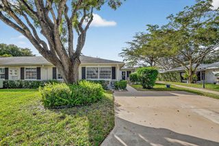 10137 S 42nd Avenue S, Boynton Beach, FL 33436