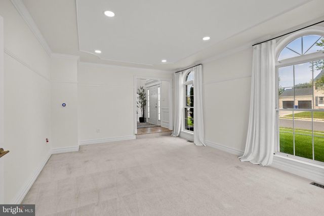 35 PARRY DR, Hainesport, NJ 08036