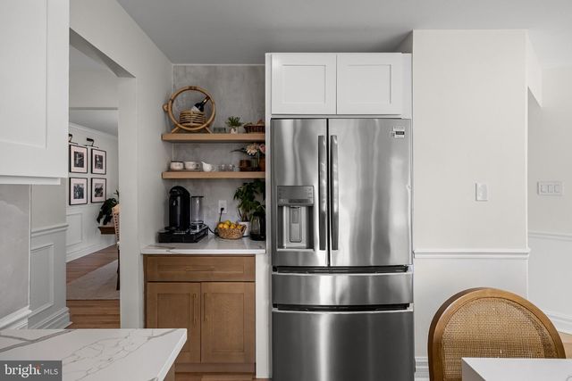 35 PARRY DR, Hainesport, NJ 08036