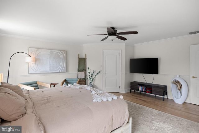 35 PARRY DR, Hainesport, NJ 08036