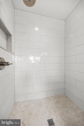 35 PARRY DR, Hainesport, NJ 08036