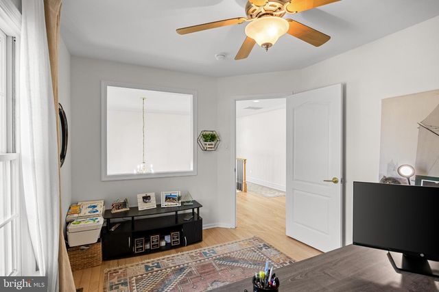 35 PARRY DR, Hainesport, NJ 08036
