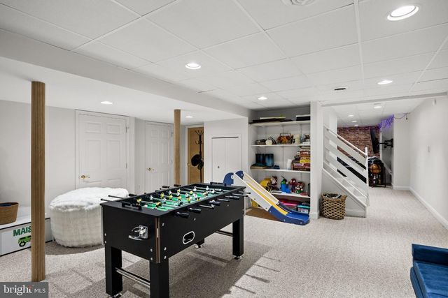 35 PARRY DR, Hainesport, NJ 08036
