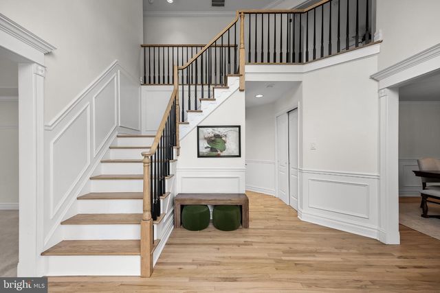 35 PARRY DR, Hainesport, NJ 08036